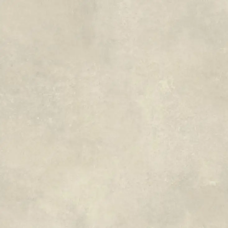 Лінолеум Beauflor Storm Montreal 191L (бежевий бетон), клас 32, 3м